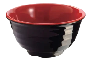 בול 14.7 א/ש סנסריטי מלמין***217106rb