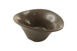 פטיט אסקוט 5X8X10 מלמין חום חלודה***516304re