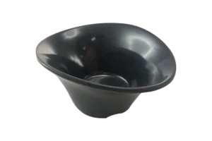 פטיט אסקוט 5X8X10 מלמין אפור חלודה***516304rg