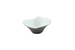 פטיט קלה 3*8*8 מלמין לבן***517803