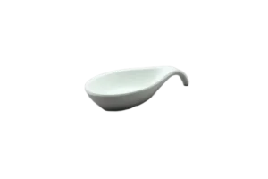 פטיט מי 3*10*5 מלמין לבן***518104