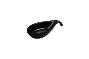 פטיט מי 5*10*3 מלמין שחור***518104b