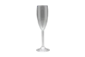 פלוט 130 מ"ל פוליקרבונט***pchtp05