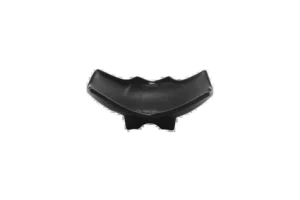 קערה בנקוק 17.4X11.2 ס"מ מוגבהת סקורה***126407b