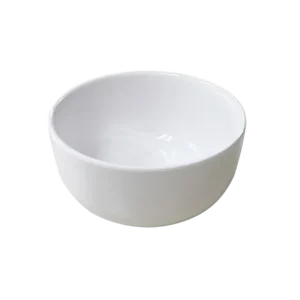 מרקיה מלמין 11X5.6 לבן SAND