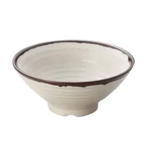 בול קוני קרם 16.7*16.7*72  -  564