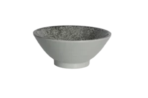 בול סלט מלמין שנהב ANTIK   17.4X7.5 ס''מ  1580806-LG