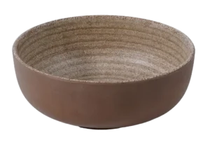 בול  מלמין 15.1X5.2 ס"מ BROWN