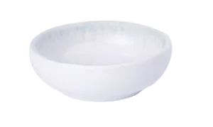 חמאון מלמין 7.5 ס"מ SLD