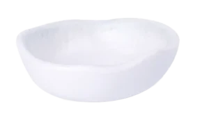 חמאון מלמין 8.5 ס"מ SLD