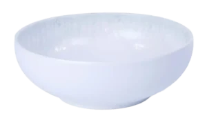 בול מלמין 11.5X4 ס"מ SLD