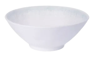 בול קונית מלמין 15.1X5.2 ס"מ SLD