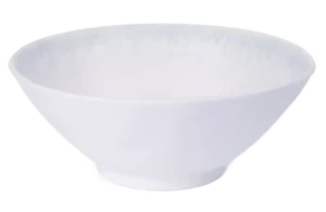 בול קונית מלמין 17.5X6.5 ס"מ SLD