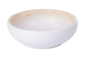 חמאון מלמין 7.5 ס"מ SLD-B