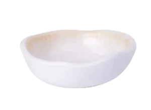 חמאון מלמין 8.5 ס"מ SLD-B