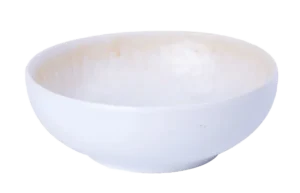 בול מלמין 11.5X4 ס"מ  SLD-B