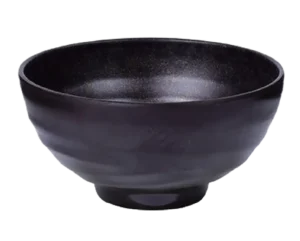 בול מלמין 11.4X5.8 ס"מ שחור