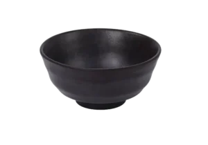 בול מלמין 11.5X5.5 שחור