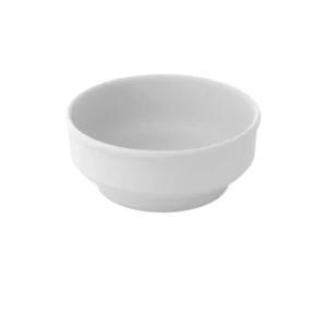 מרקיה שוהם 300 מ"ל לבן***32034008100