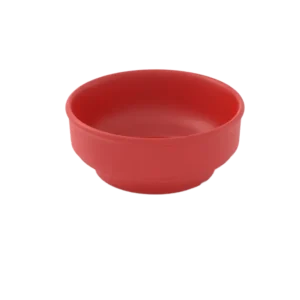 מרקיה שוהם 300 מ"ל אדום***32034008700