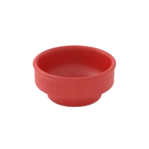 לפתניה שוהם 160 מ"ל אדום***32035008700