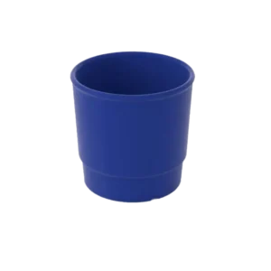 ספל שוהם 225 מ"ל כחול ח'א - תמה***32036008815