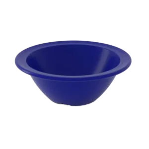 מרקיה מודרנית ברקת-כחול ח''א***32041608815