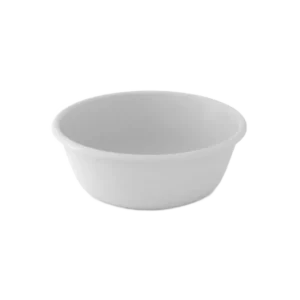 לפתניה מודרנית ברקת לבן***32041708100