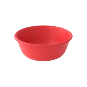 לפתניה מודרנית ברקת-אדום***32041708700