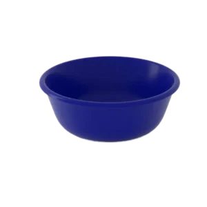 לפתנייה מודרנית ברקת כחול***32041708815