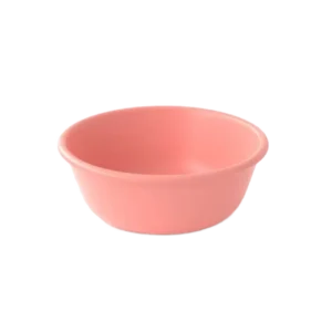 לפתנייה מודרנית ברקת ורוד***32041708300