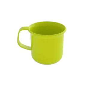 ספל עדי 225 מ"ל ירוק טרופי***32066010211