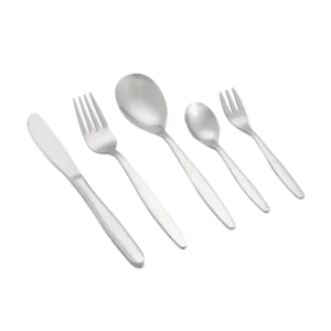 מוקה/אספרסו תדמור  OCEAN - תריסר