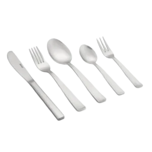 כף שולחן אל על - תריסר