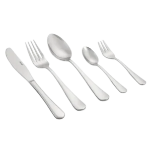 כפית מוקה 202 אלגנט / דנה  -  תריסר