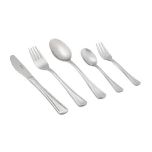 סכין שולחן 206 יוקרה - תריסר