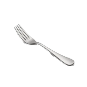 מזלג עוגה דנה - תריסר