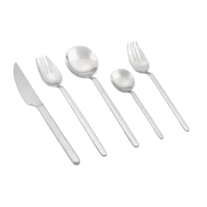 סכין שולחן PRISMA - תריסר