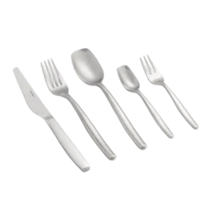 כפית תה סוזן - תריסר