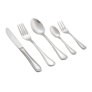 כפית תה תום - תריסר