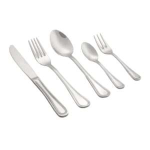 כף שולחן תום - תריסר