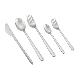 כפית תה ירדן - תריסר