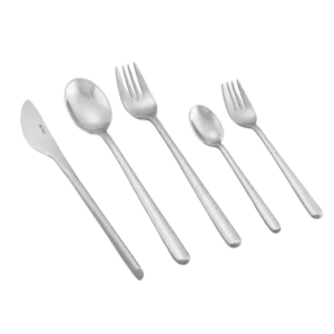 כף שולחן ירדן - תריסר