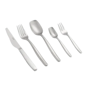 סכין שולחן ירדן - תריסר