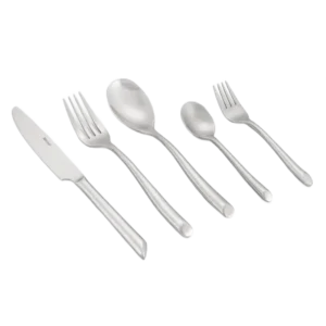 מזלג שולחן עדי - תריסר