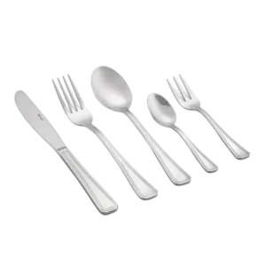 סכין שולחן יהלום - תריסר