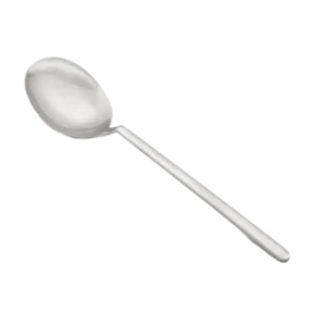 מזלג סלט מיכל - תריסר