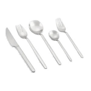 סכין שולחן מיכל - תריסר