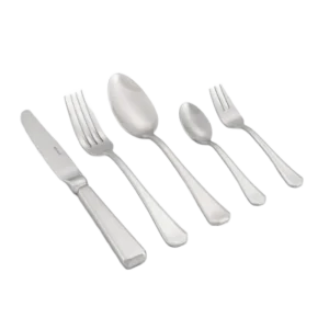 מזלג שולחן איתי - תריסר