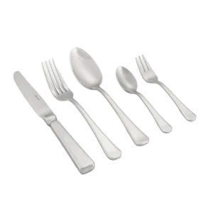 מזלג עוגה  איתי - תריסר